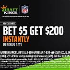 nfl games to bet on